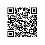 2225J5000471KFR QRCode