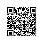 2225J5000472FCR QRCode