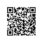 2225J5000472FCT QRCode