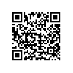 2225J5000472FFR QRCode