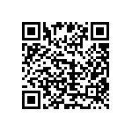 2225J5000472GFT QRCode