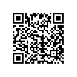 2225J5000472KCR QRCode