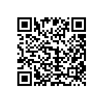 2225J5000473KDR QRCode