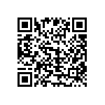 2225J5000560FCR QRCode