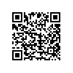 2225J5000560JFR QRCode