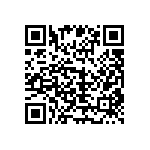 2225J5000561GFT QRCode