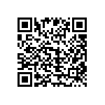 2225J5000562JCR QRCode