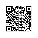 2225J5000562KCT QRCode