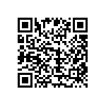 2225J5000562MXT QRCode