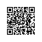 2225J5000563JXR QRCode