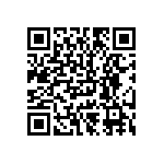 2225J5000563JXT QRCode