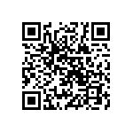 2225J5000563MXT QRCode