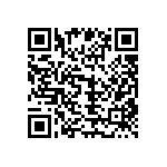 2225J5000564JXR QRCode