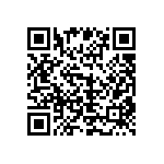 2225J5000680GFT QRCode