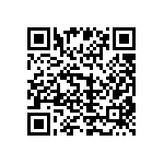 2225J5000680KCR QRCode