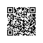 2225J5000681GFR QRCode