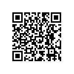 2225J5000681KCR QRCode