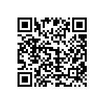 2225J5000681KFR QRCode