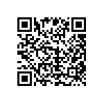 2225J5000681MDT QRCode