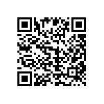 2225J5000682JFR QRCode