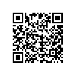 2225J5000682KXT QRCode