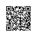 2225J5000682MXT QRCode