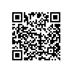 2225J5000683KDT QRCode