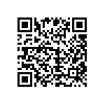 2225J5000684MXT QRCode