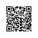 2225J5000821FFR QRCode