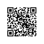 2225J5000821GFT QRCode