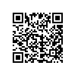 2225J5000821JCR QRCode