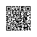 2225J5000821JFT QRCode