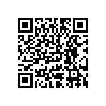 2225J5000821JXT QRCode