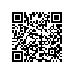 2225J5000822GFT QRCode