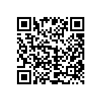 2225J5000822KFR QRCode