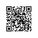 2225J5000822KXT QRCode