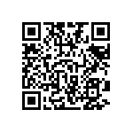 2225J5000824MXT QRCode