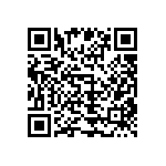 2225J5K00100JCR QRCode