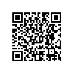 2225J5K00102KXR QRCode