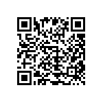 2225J5K00120KCT QRCode