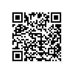 2225J5K00121JCR QRCode