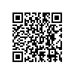 2225J5K00151FCR QRCode