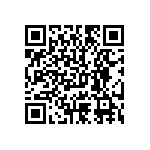 2225J5K00152MXT QRCode