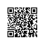 2225J5K00181JCR QRCode