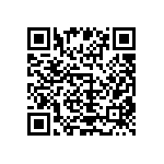 2225J5K00271KCT QRCode