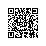 2225J5K00272JXT QRCode