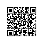 2225J5K00272MXT QRCode