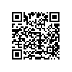 2225J5K00331KCT QRCode