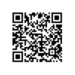 2225J5K00390GCT QRCode