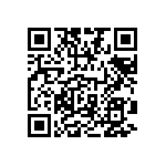 2225J5K00390JCR QRCode